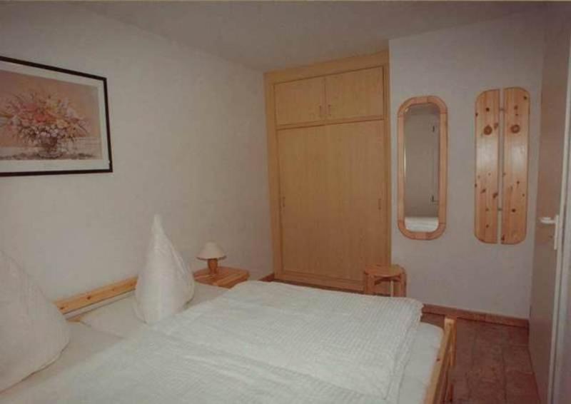 Вілла Ferienhaus Gahlkow Vorp 850 Номер фото